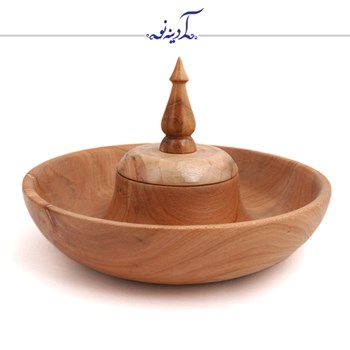 ست-آجیل-خوری-6-نفره