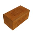 جعبه-چوبی-چوگان