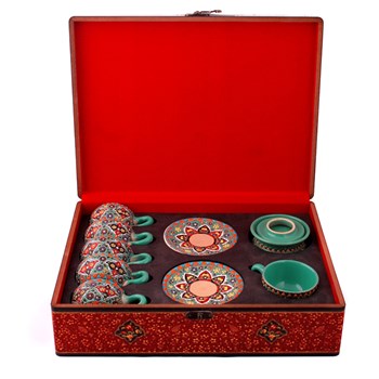 پکیج-چای-خوری