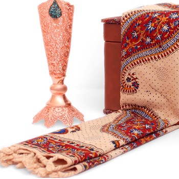 پکیج-اختصاصی-ملیله-کاری