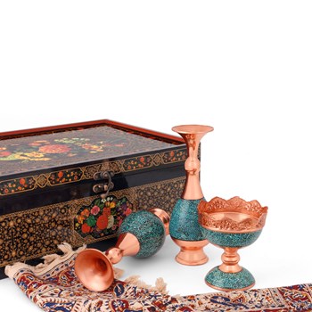 پک-صنایع-دستی-فیروزه-کوب