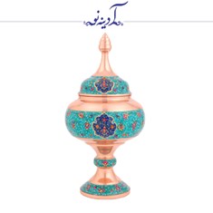 شکلات-خوری-مس-و-پرداز-ارتفاع-42-سانتی-متر