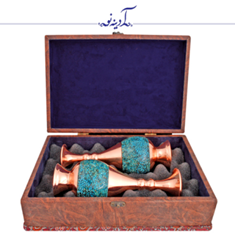 پکیج-گلدان-فیروزه-کوب-سایز-20