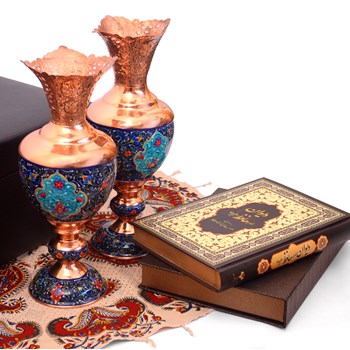 پکیج-سنبلدان-مس-و-پرداز-و-حافظ