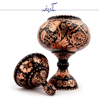 شکلات-خوری-الماس-تراش-ارتفاع-28