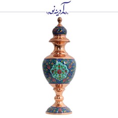 سنبلدان-درب-دارمس-و-پردازارتفاع-46-سانتی-متر