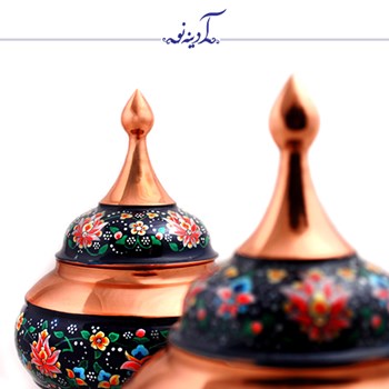 شکلات-خوری-مس-پرداز