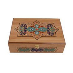 جعبه-نگار-و-نقاشی