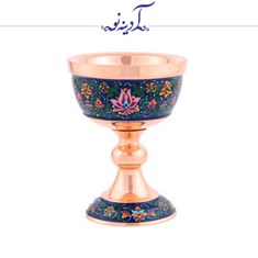 سنگابمس-و-پرداز-ارتفاع16-سانتی-متر