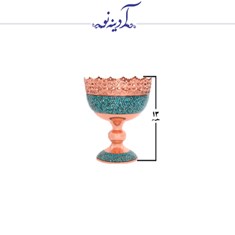 آجیل-خوری-فیروزه-کوبی-ارتفاع-13برند-آدینه-نو