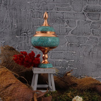 پک-صنایع-دستی-مس-و-پرداز