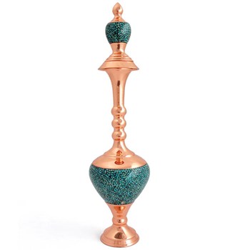 تنگ-و-جام-مس-و-فیروزه