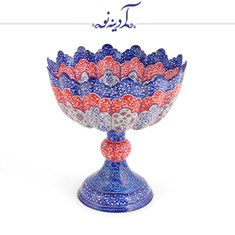 فواره-میناکاری-ارتفاع-30