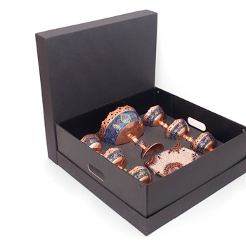 پکیج-صنایع-دستی