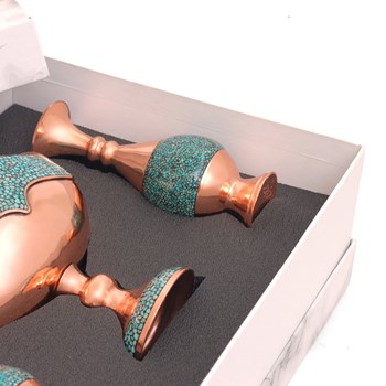 پکیج-صنایع-دستی