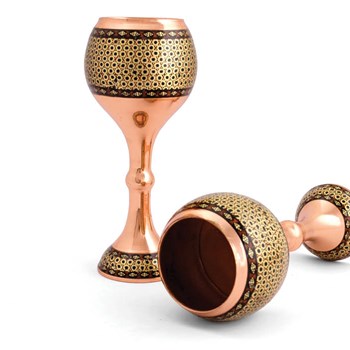 تنگ-و-جام-مس-و-خاتم