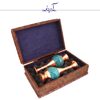 پکیج-گلدان-فیروزه-کوب-سایز-20