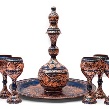 پکیج-تنگ-و-جام-الماس-تراش