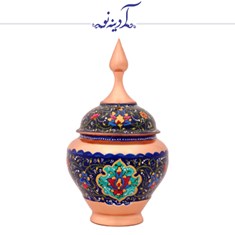 قندانمس-و-پرداز-ارتفاع-15-سانتی-متر