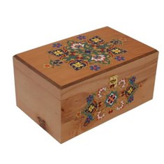 جعبه-نگار-و-نقاشی