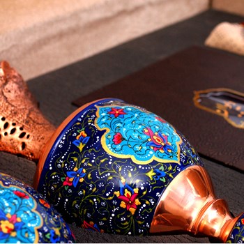 پکیج-سنبلدان-مس-و-پرداز-و-حافظ