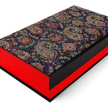 پکیج-قندان-و-گلدان-مس-و-پرداز