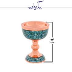 سنگاب-فیروزه-کوبی-ارتفاع24برند-آدینه-نو