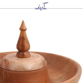 ست-آجیل-خوری-6-نفره