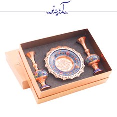 پک-صنایع-دستی-مس-و-پرداز