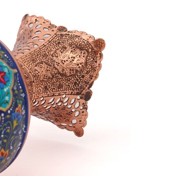 سنبلدان-مس-و-پرداز-ارتفاع-30-سانتی-متر