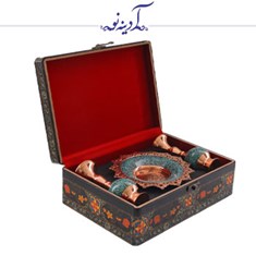 پک-صنایع-دستی-فیروزه-کوب