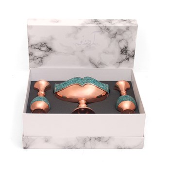 پکیج-صنایع-دستی