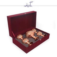 پکیج-صنایع-دستی