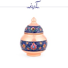 قندانمس-و-پرداز-ارتفاع-12-سانتی-متر