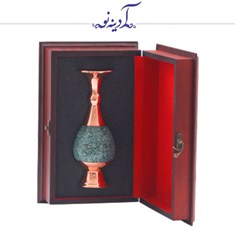 پک-تک-گلدان-فیروزه-کوب