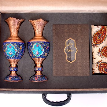 پکیج-سنبلدان-مس-و-پرداز-و-حافظ