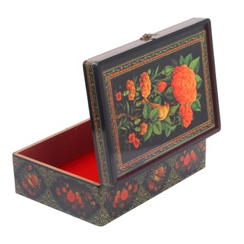 جعبه-دکوپاژگل-بوته-کوچک