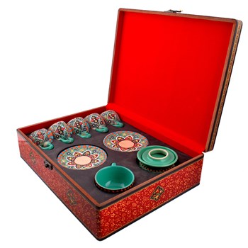 پکیج-چای-خوری