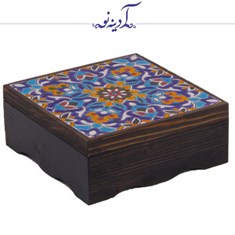 جعبه-کاشی-بزرگ