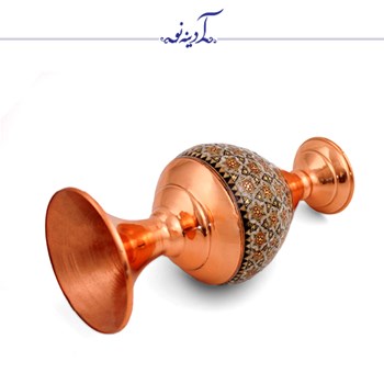 گلدان-مس-و-خاتم-سایز-16