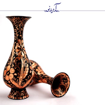 گلدان-صراحی-الماس-تراش16