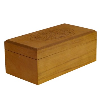 جعبه-چوبی-نگار