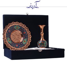 نیم-ست-مس-پرداز