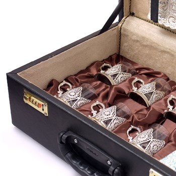 پکیج-ملیله-کار-و-سفره-قلم-کار