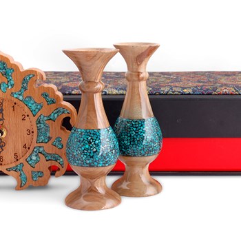 پکیج-چوب-و-فیروزه