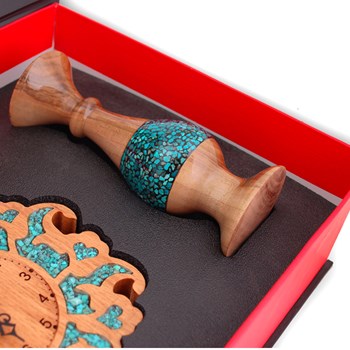 پکیج-چوب-و-فیروزه
