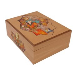 جعبه-نگار،-نگارگری