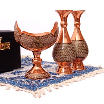 پکیج-کشکول-مس-و-خاتم-کاری