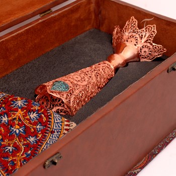 پکیج-اختصاصی-ملیله-کاری