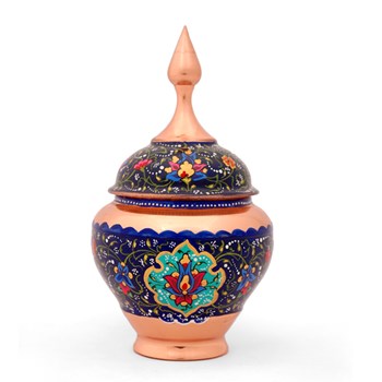 پکیج-چای-خوری-مس-و-پرداز